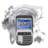 Phone HTC Dash Icon